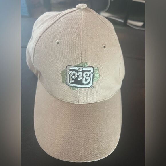 PIG Lights Adjustable Adult Cap Hat - Picture 1 of 7